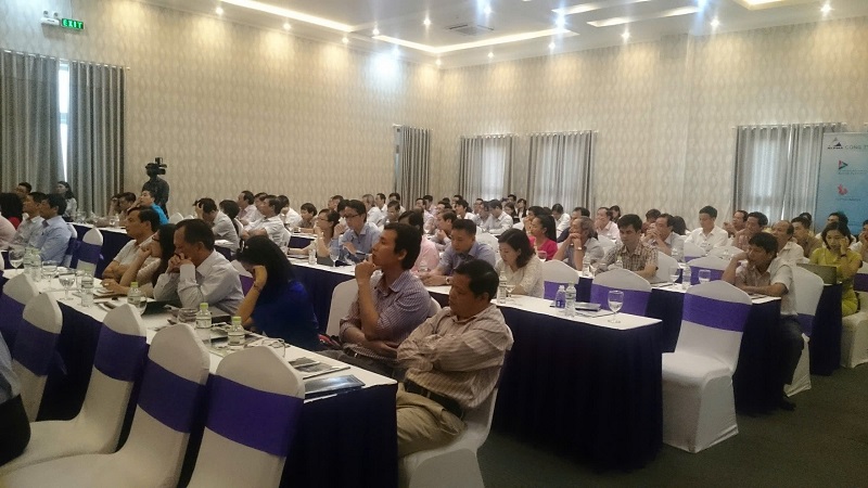 Chiến lược xây dựng các chương trình tin tức, thời sự trong môi trường đa truyền thông.