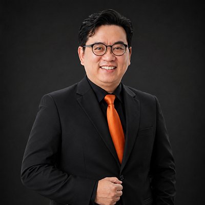 Ls.Phan-Vu-Tuan