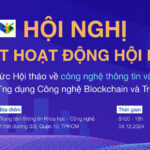 Hội nghị 12/12/2024.